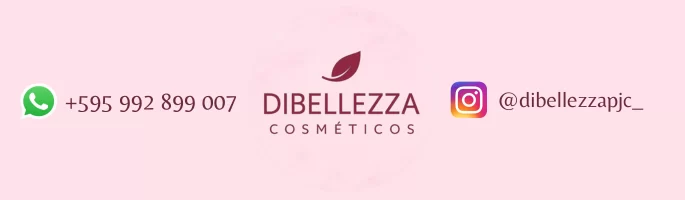 DIBELLEZZA_PJC_2025